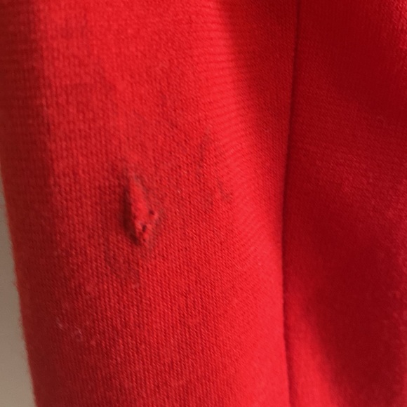 Robert Louis Jacket - Picture 6 of 6